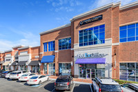 14825-ballantyne-ext-9052