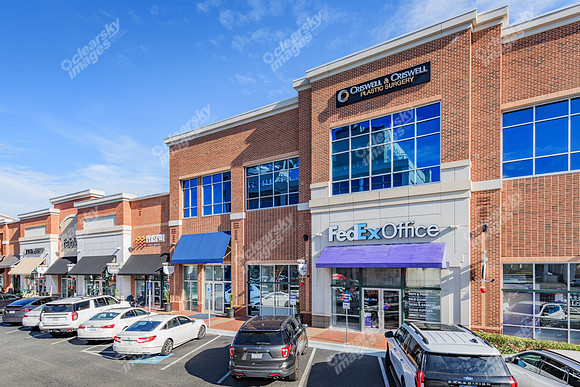 14825-ballantyne-ext-9052