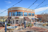 14825-ballantyne-ext-9025