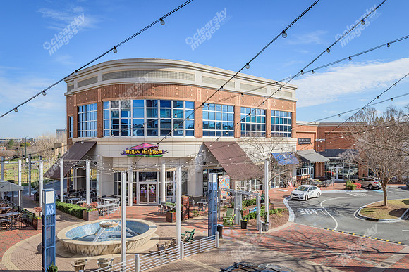 14825-ballantyne-ext-9025