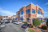 14825-ballantyne-ext-9049