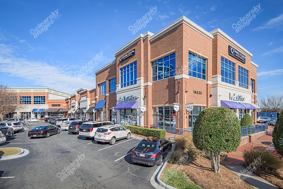 14825-ballantyne-ext-9049