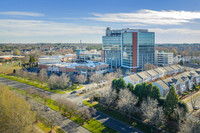 14825-ballantyne-drn3410