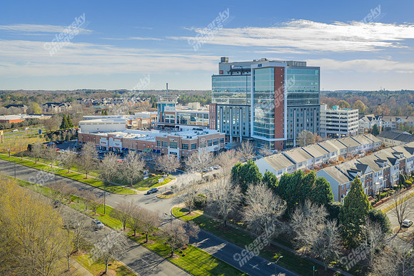 14825-ballantyne-drn3410