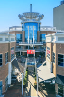 14825-ballantyne-drn3452