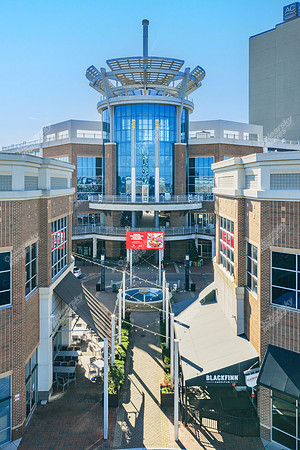 14825-ballantyne-drn3452