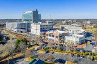 14825-ballantyne-drn3401