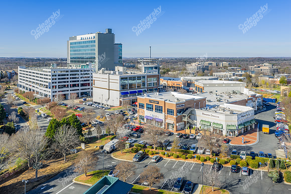 14825-ballantyne-drn3401