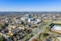 14825-ballantyne-drn3430