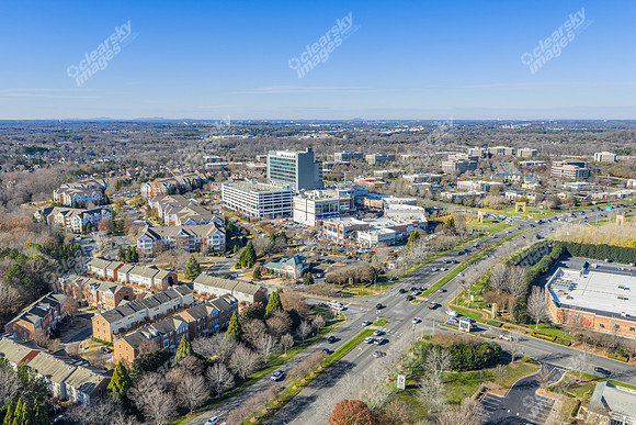 14825-ballantyne-drn3430