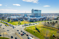 14825-ballantyne-drn3406