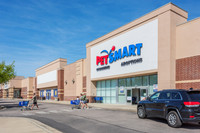 1006-shoppes-ext0685