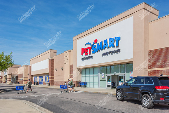 1006-shoppes-ext0685