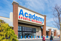 1006 Shoppes