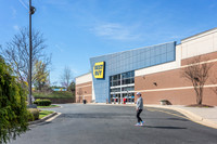 1006-shoppes-ext0433