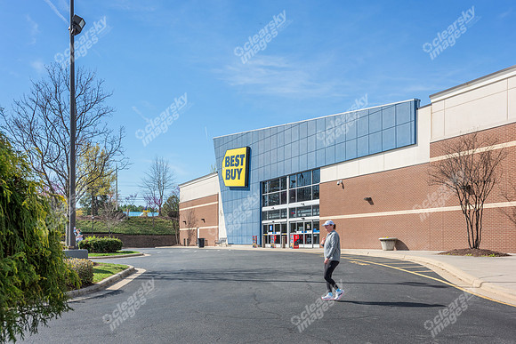 1006-shoppes-ext0433