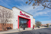 1006-shoppes-ext0202