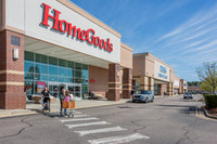 1006-shoppes-ext0787