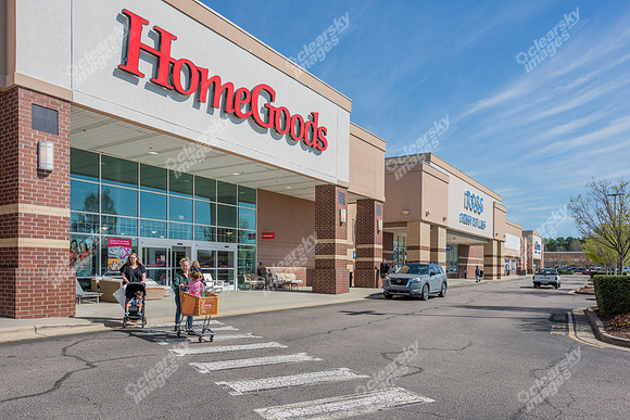 1006-shoppes-ext0787
