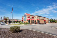 1006-shoppes-ext0946