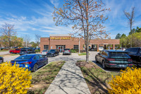 1006-shoppes-ext0898