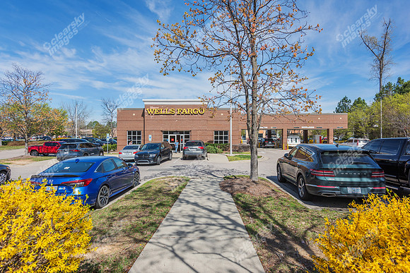 1006-shoppes-ext0898