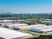 2367-tremont-drn7131