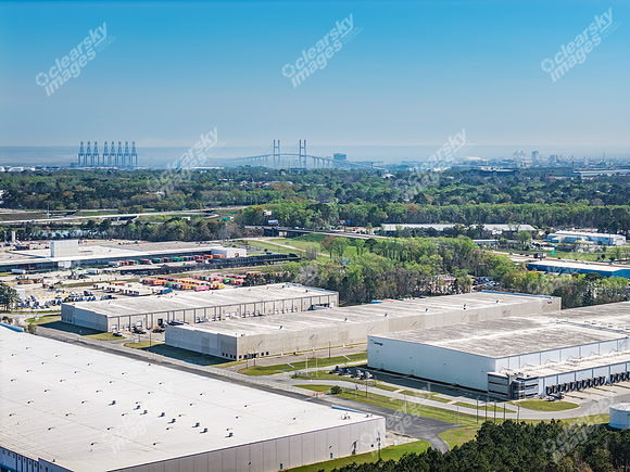 2367-tremont-drn7131