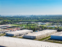 2367-tremont-drn7129