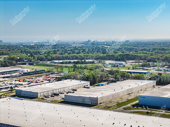 2367-tremont-drn7129