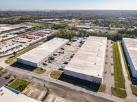 2367-tremont-drn7107