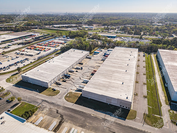 2367-tremont-drn7107