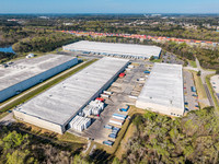 2367-tremont-drn7116