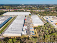 2367-tremont-drn7115