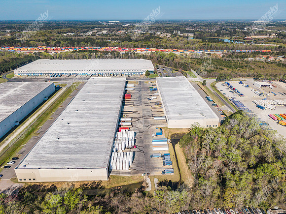 2367-tremont-drn7115