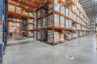 2367-a-tremont-int7753