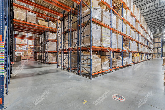 2367-a-tremont-int7753