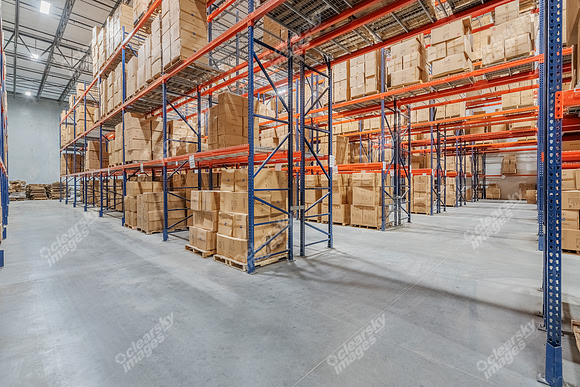 2367-b-tremont-int8399