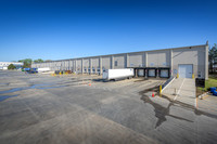 2367-tremont-ext7186