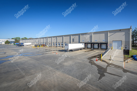 2367-tremont-ext7186