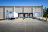 2367-tremont-ext7201