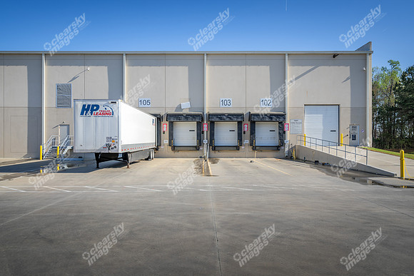 2367-tremont-ext7201