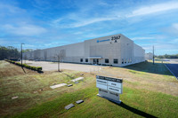 2367-tremont-ext7159