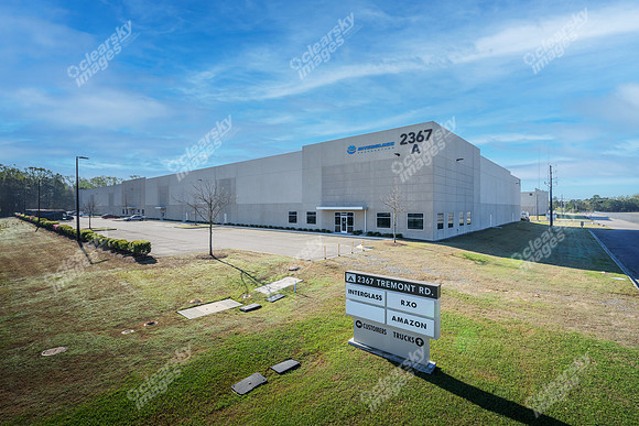 2367-tremont-ext7159