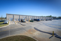 2367-tremont-ext7255
