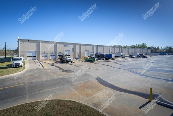2367-tremont-ext7255