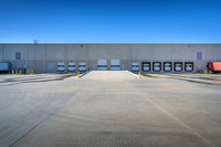 2367-tremont-ext7336