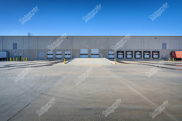 2367-tremont-ext7336