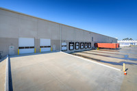 2367-tremont-ext7378