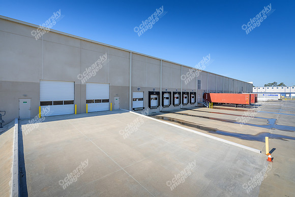 2367-tremont-ext7378